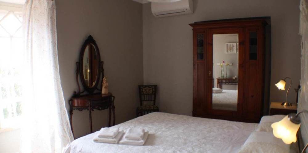 Acucena Vintage Bed & Breakfast Sintra Bagian luar foto