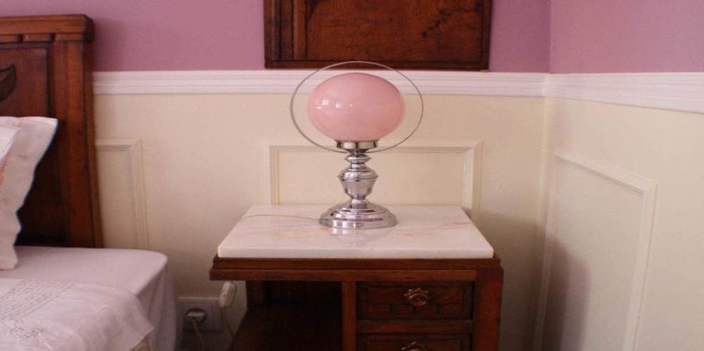 Acucena Vintage Bed & Breakfast Sintra Bagian luar foto